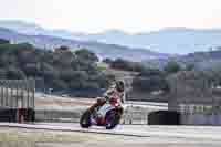 Laguna-Seca;event-digital-images;motorbikes;no-limits;peter-wileman-photography;trackday;trackday-digital-images